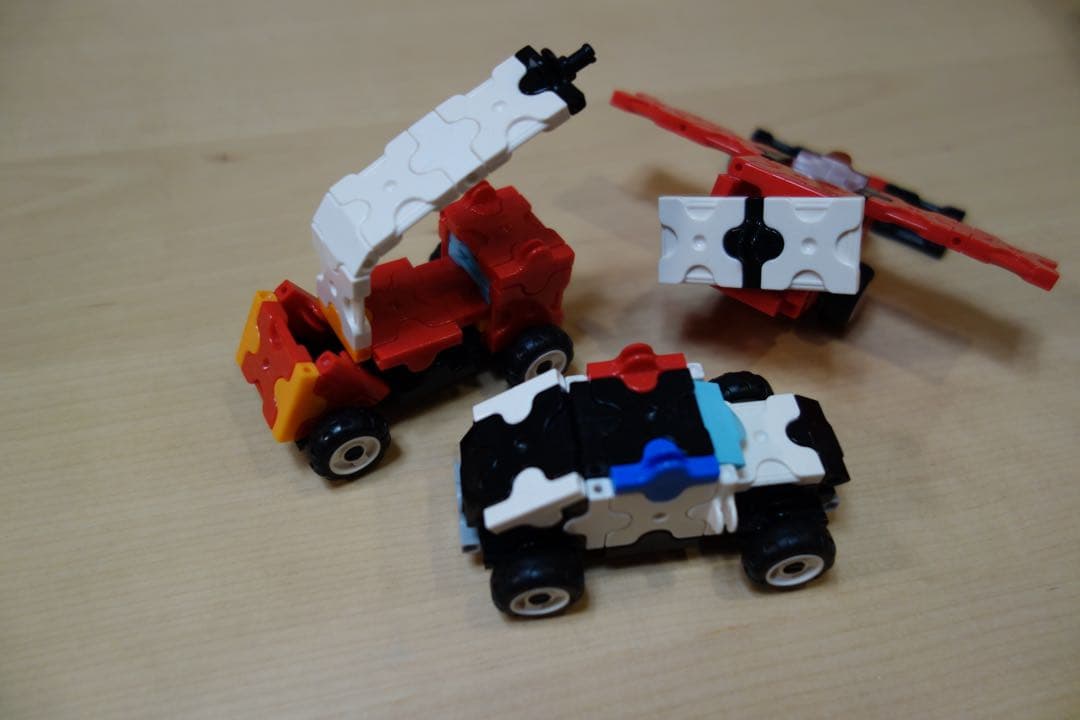 SONY Cyber-shot DSC-RX100 純正ケース付き