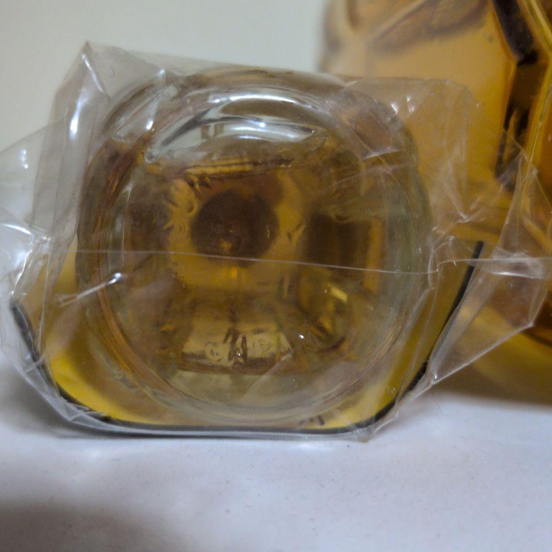 Suntory 角瓶 響マーク 720ml 40％ 50mlミニボトル付 古酒