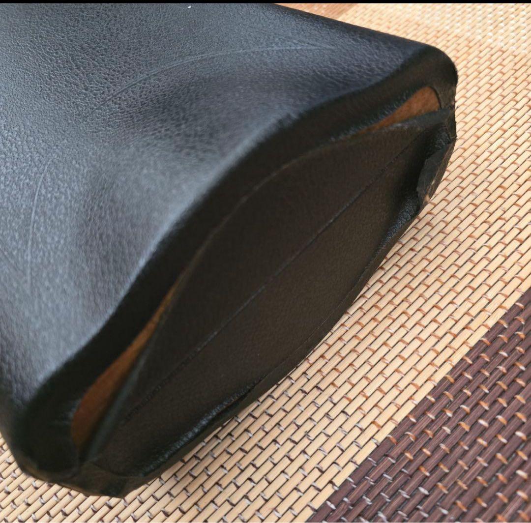 ビュッフェ・クランポン　E13 B♭クラリネット