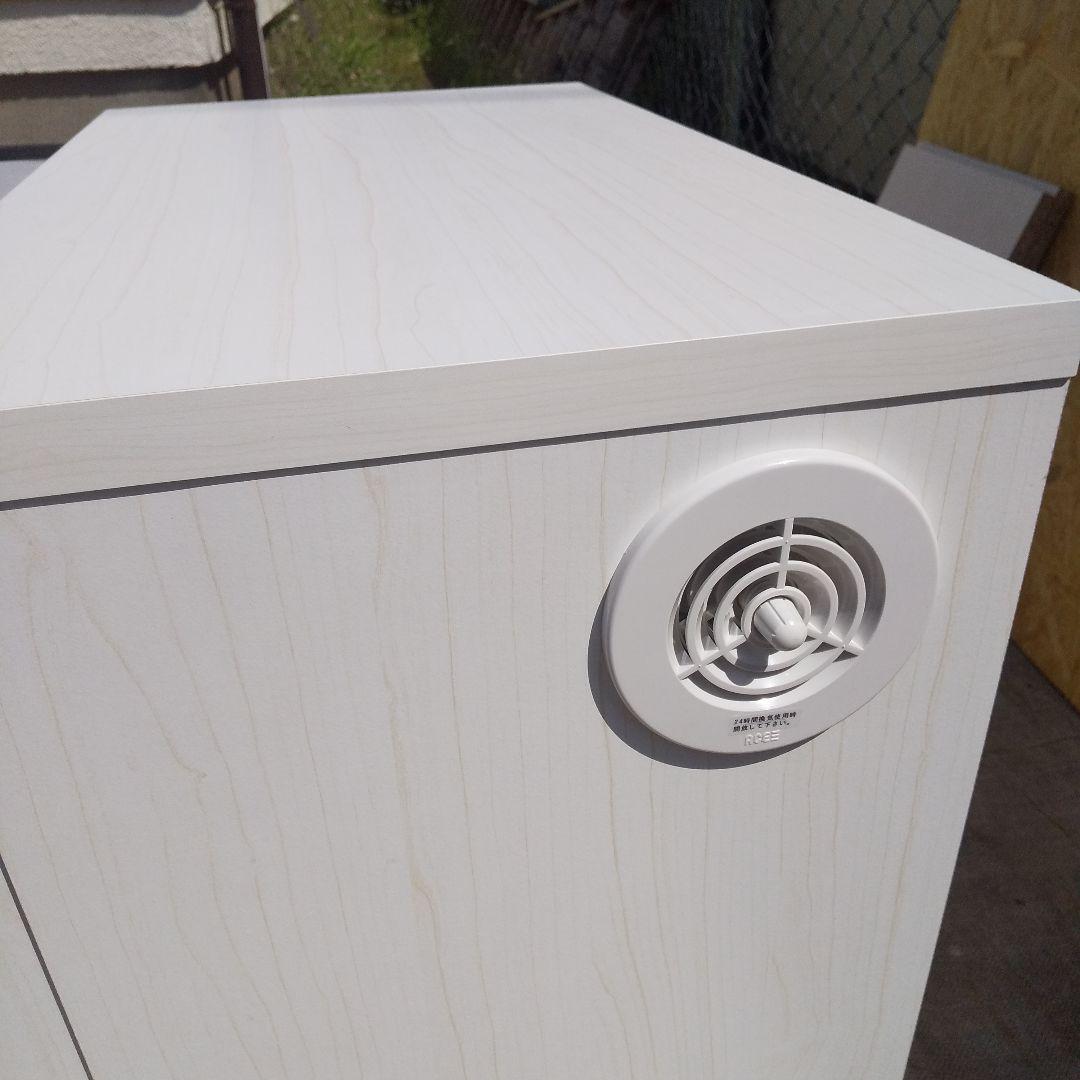 防音犬小屋　防音犬ケージ　新品