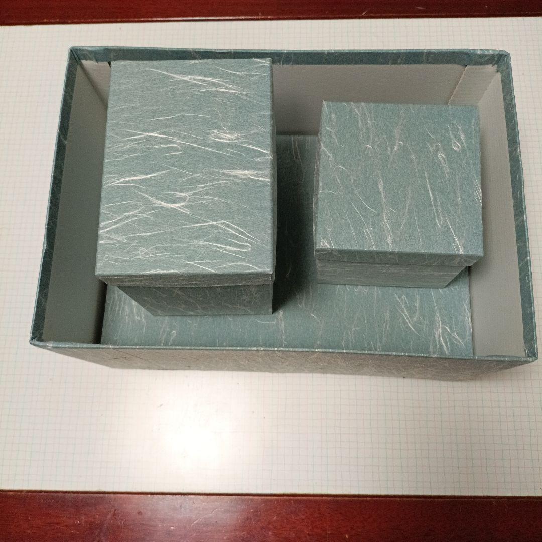 漆器 茶器セット 金箔装飾