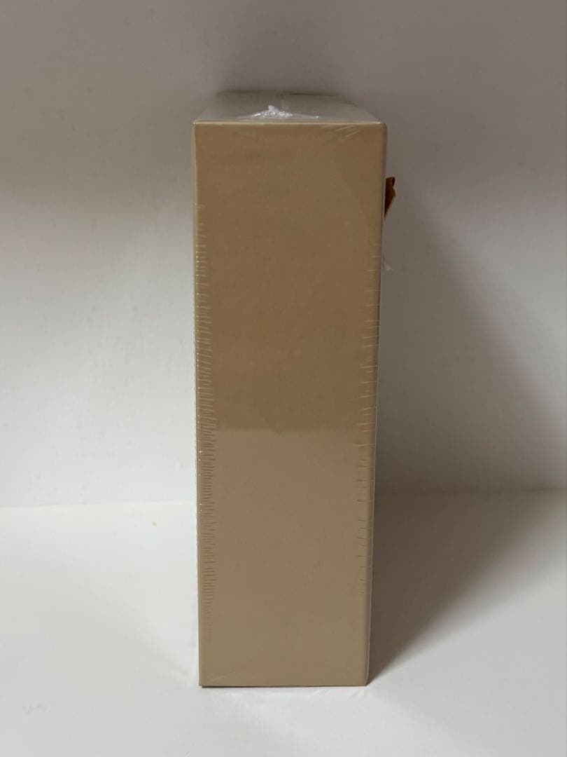 【未開封】韓国まんが　ある日、お姫様になってしまった件について イラストブック