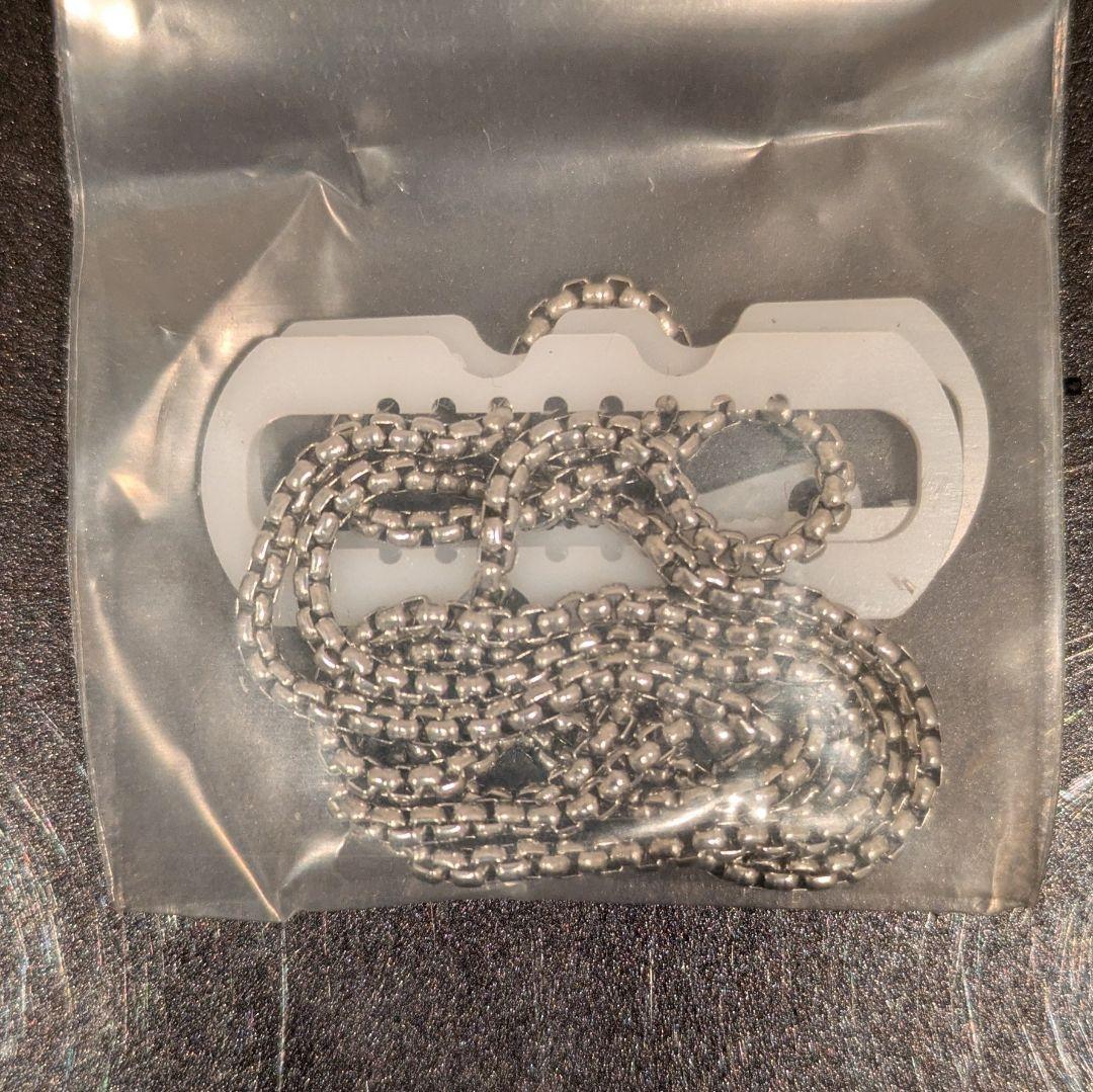 「正規品」TK GLIDE Fidget Slider　フィジェットトイ　EDC