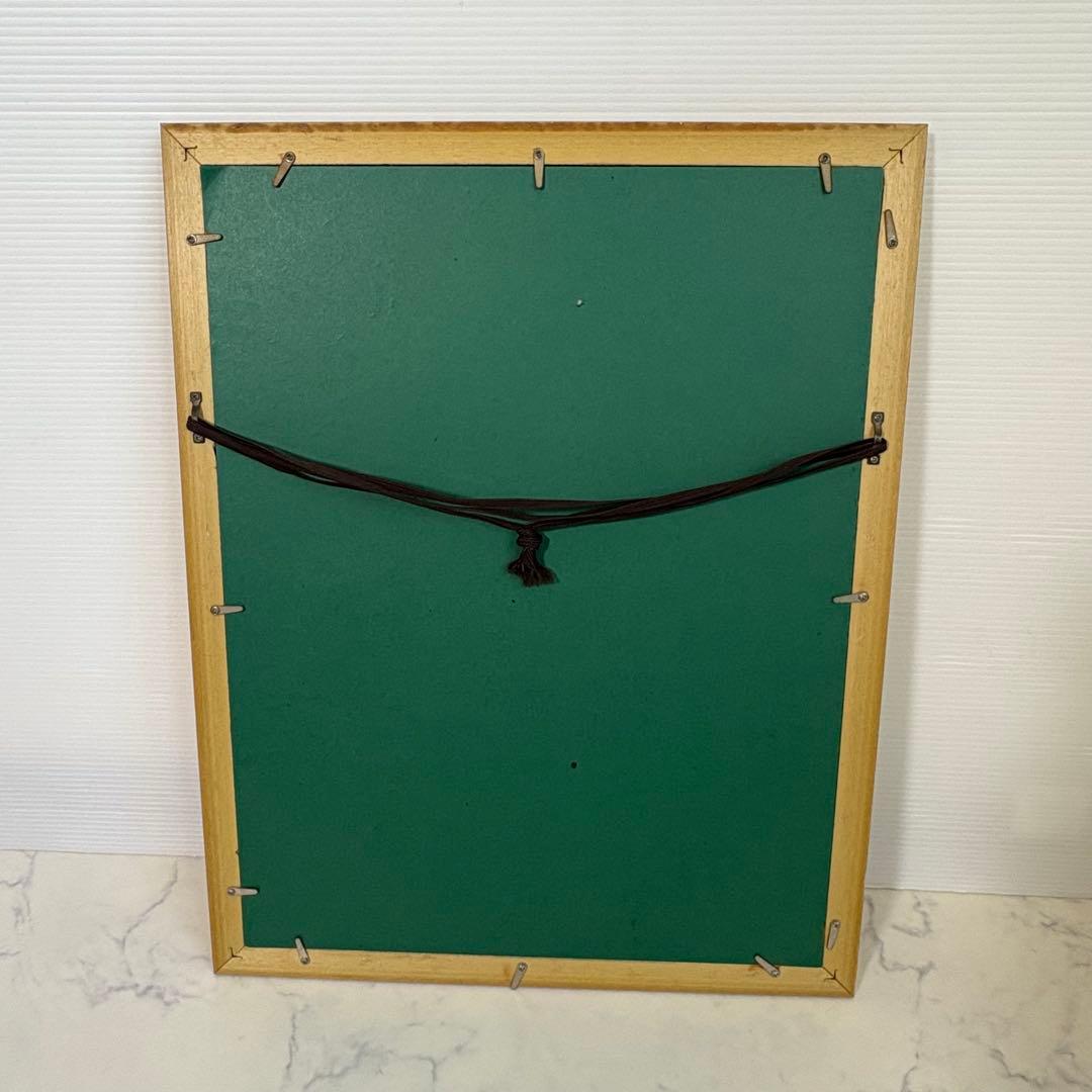 ［未使用品］マルク　シャガール　サーカス　　リトグラフ