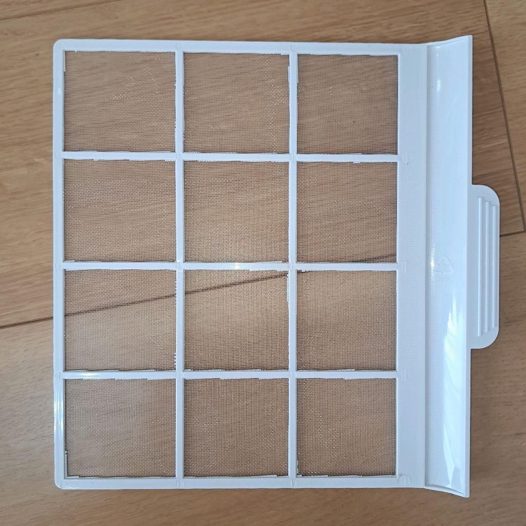 【美品】スリーアップ　置くだけエアコン SC-DQ2442 スポットクーラー