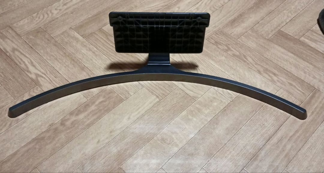 LG 55V型 55UK6500EJD 4K液晶テレビ