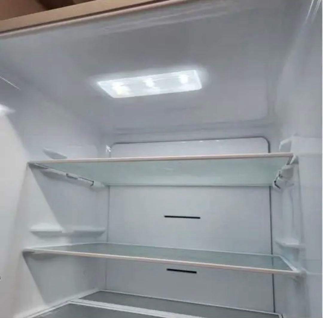 【356L/ 東芝】冷蔵庫GR-T36SVL-ZC(2022年製)