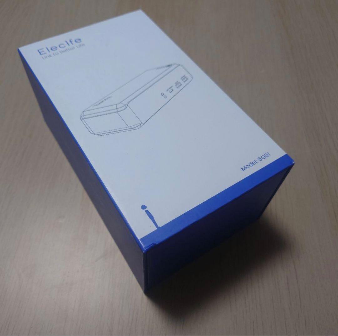 ドッキングステーション USB-C 4画面 4K