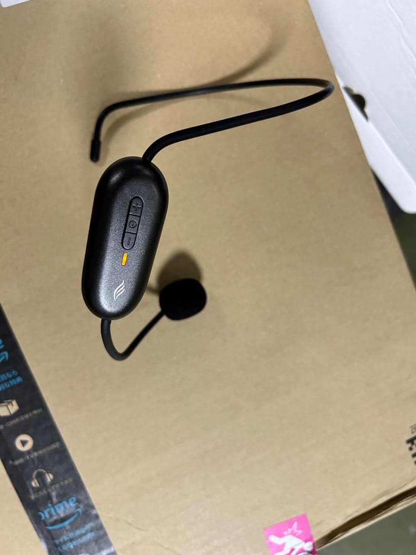 enya nexg2 サイレント　ギター　アコースティック　エレアコ