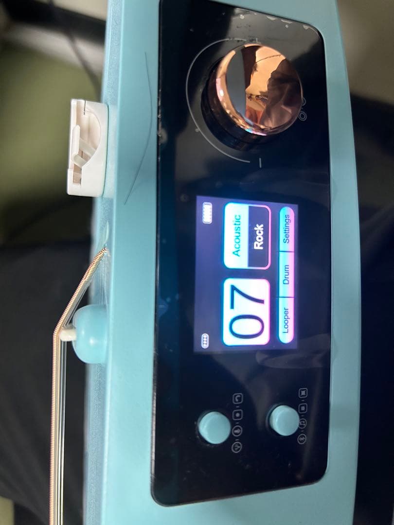 enya nexg2 サイレント　ギター　アコースティック　エレアコ