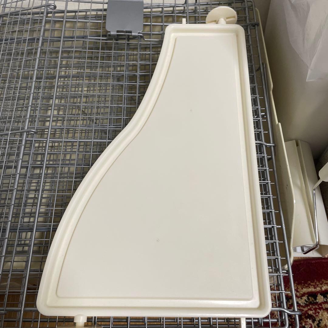 rimama‼️25日まで SANKO イージーホーム80メッシュ