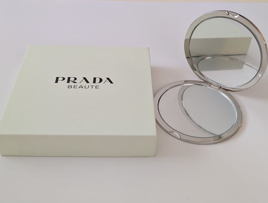 メイク道具・化粧小物 ucchyeee