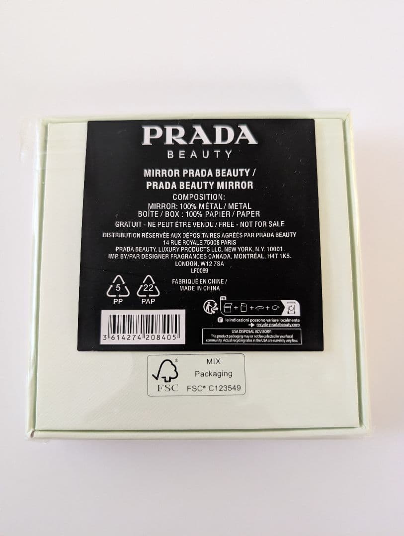 メイク道具・化粧小物 ucchyeee