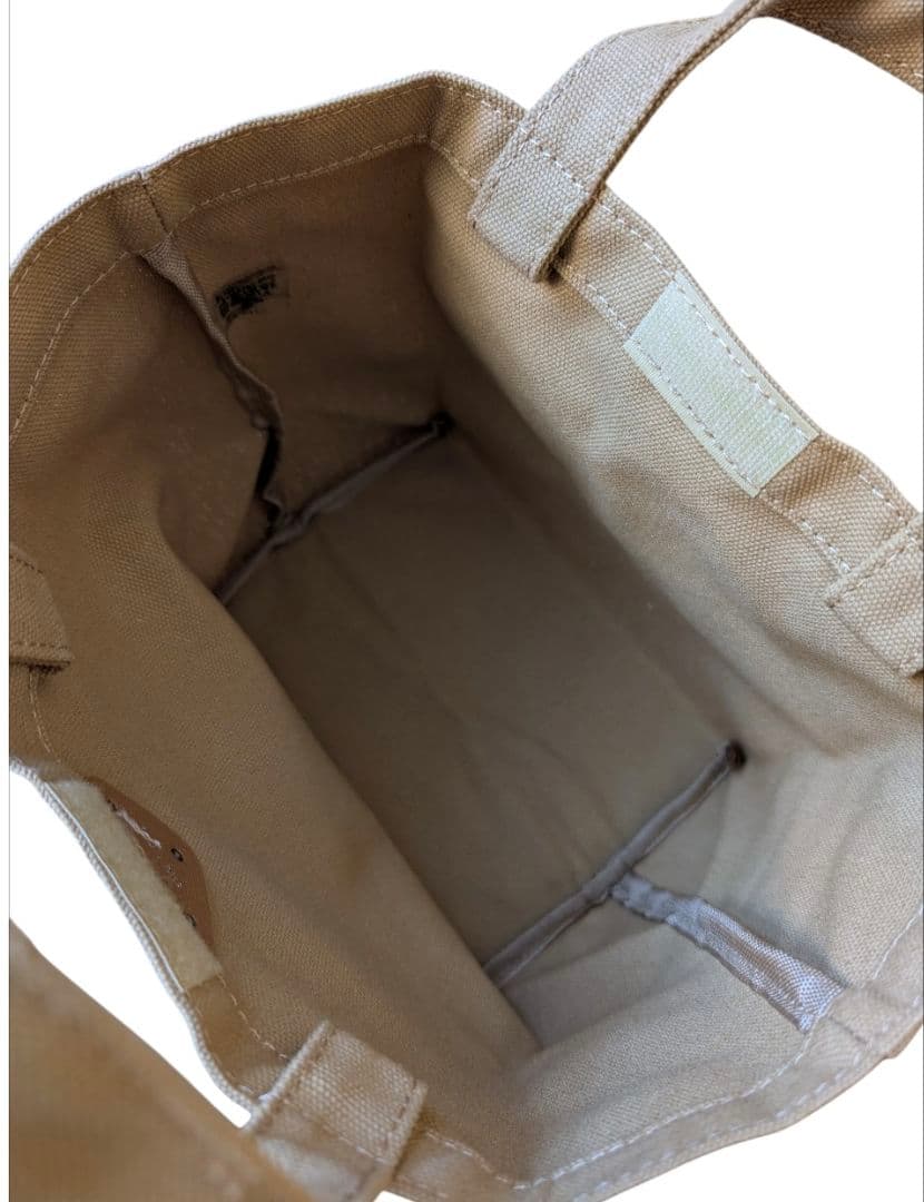 メイク道具・化粧小物 ucchyeee