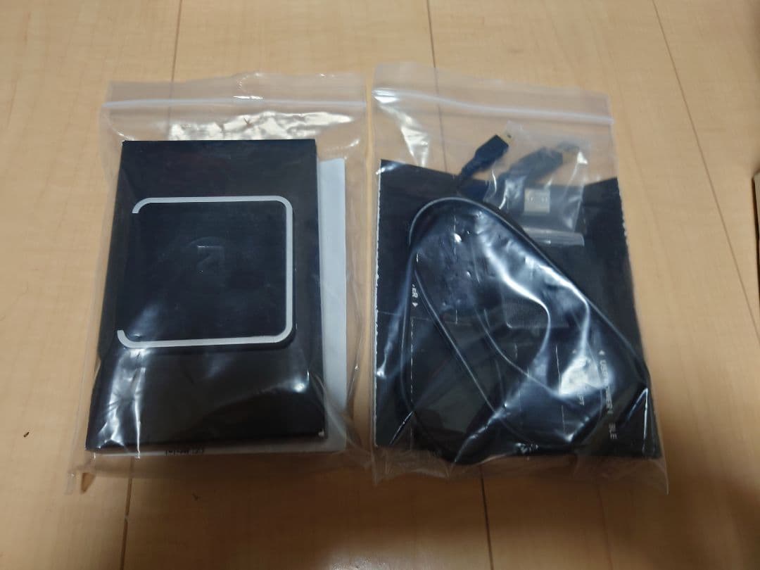 HYDRA FIFTY TWO LEDライト本体　ハイドラ52