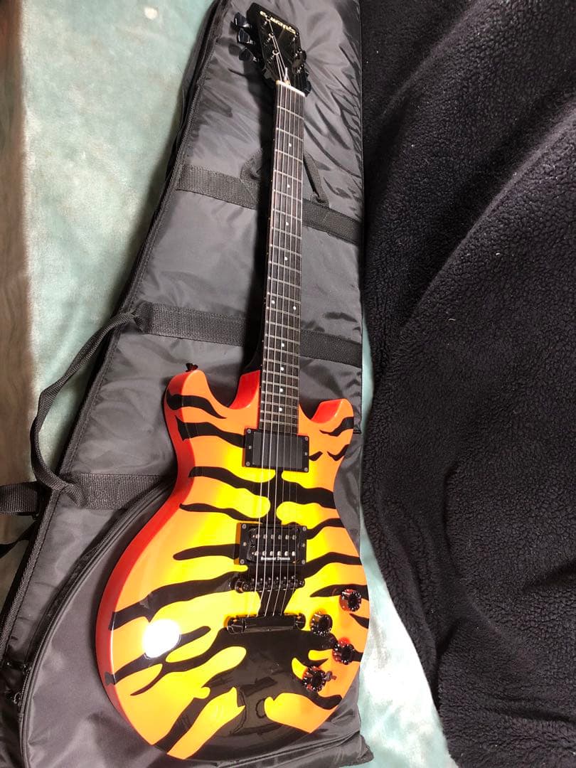 edwards 助六 ケロッグ 横山 健 エドワーズ Kellog 生産終了品