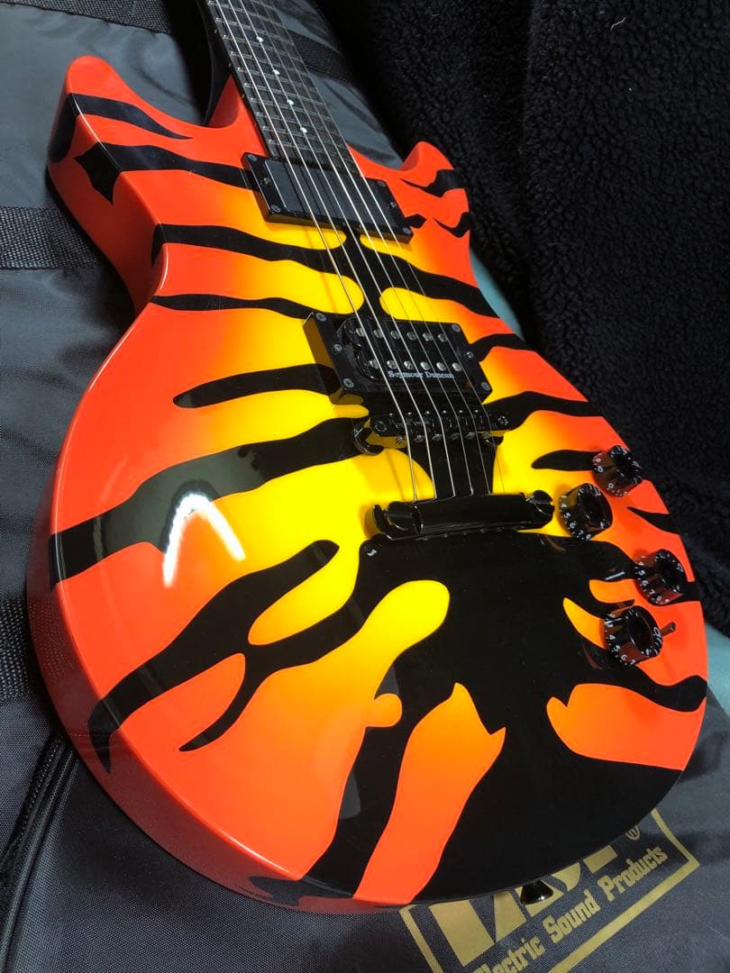 edwards 助六 ケロッグ 横山 健 エドワーズ Kellog 生産終了品