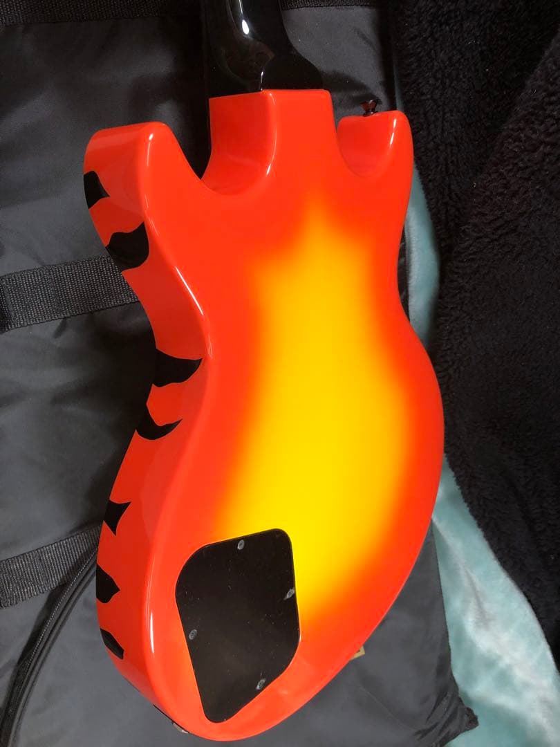 edwards 助六 ケロッグ 横山 健 エドワーズ Kellog 生産終了品