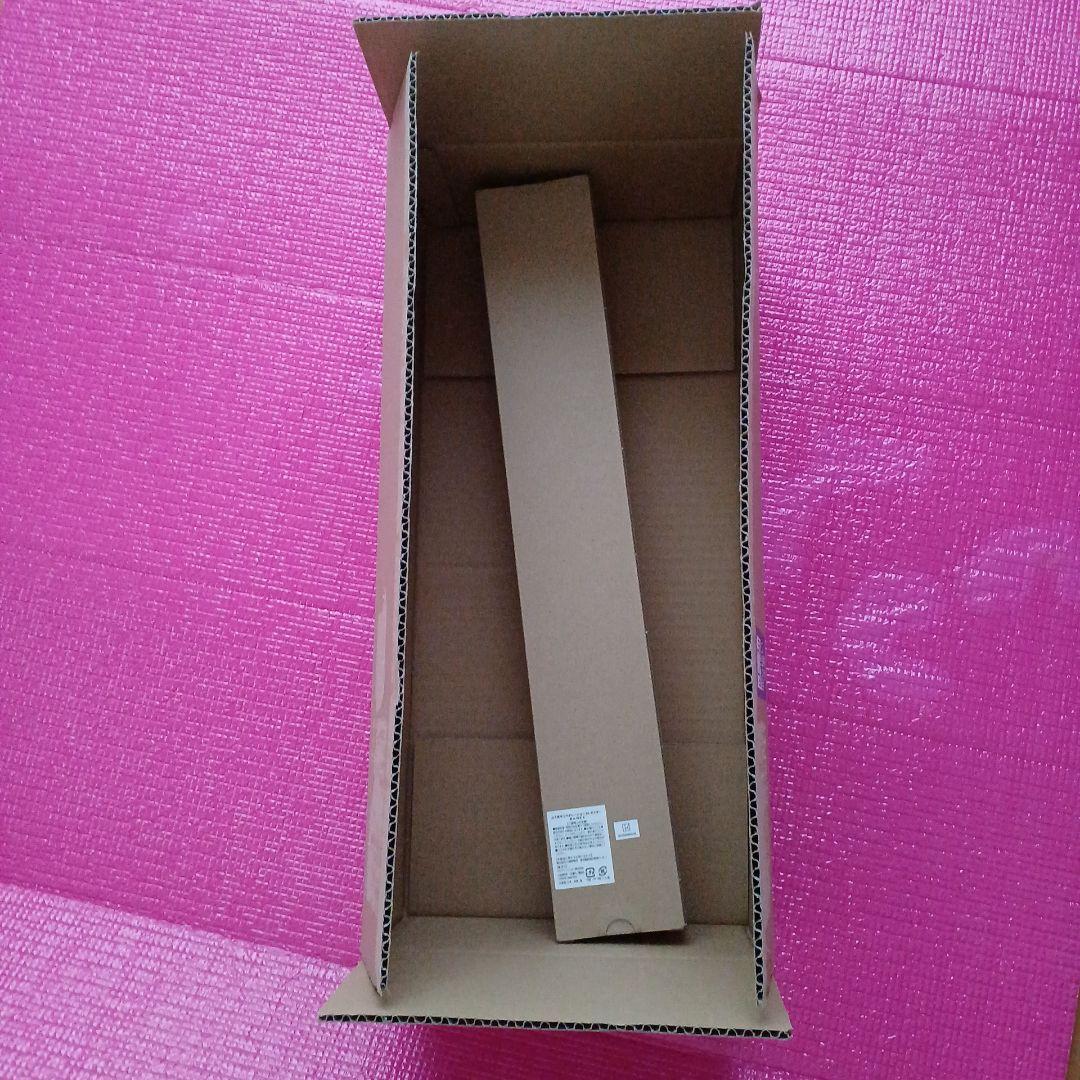 ブルーロック伊勢丹 凪＆玲王 山下良平コラボレーションB2ポスター