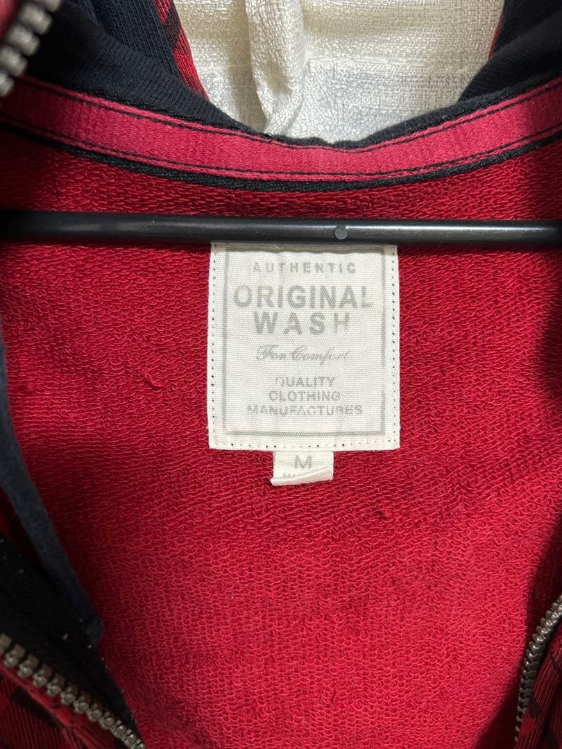 激レア　キリパー3点セット　初代／2代目／やればできるこツアー