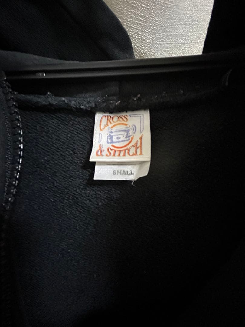 激レア　キリパー3点セット　初代／2代目／やればできるこツアー