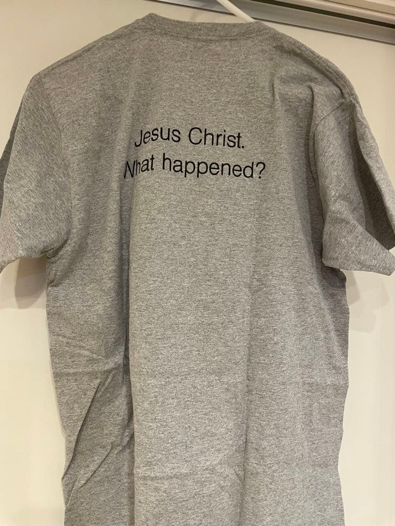 こ*た様 supreme ラリークラーク kids シュプリーム