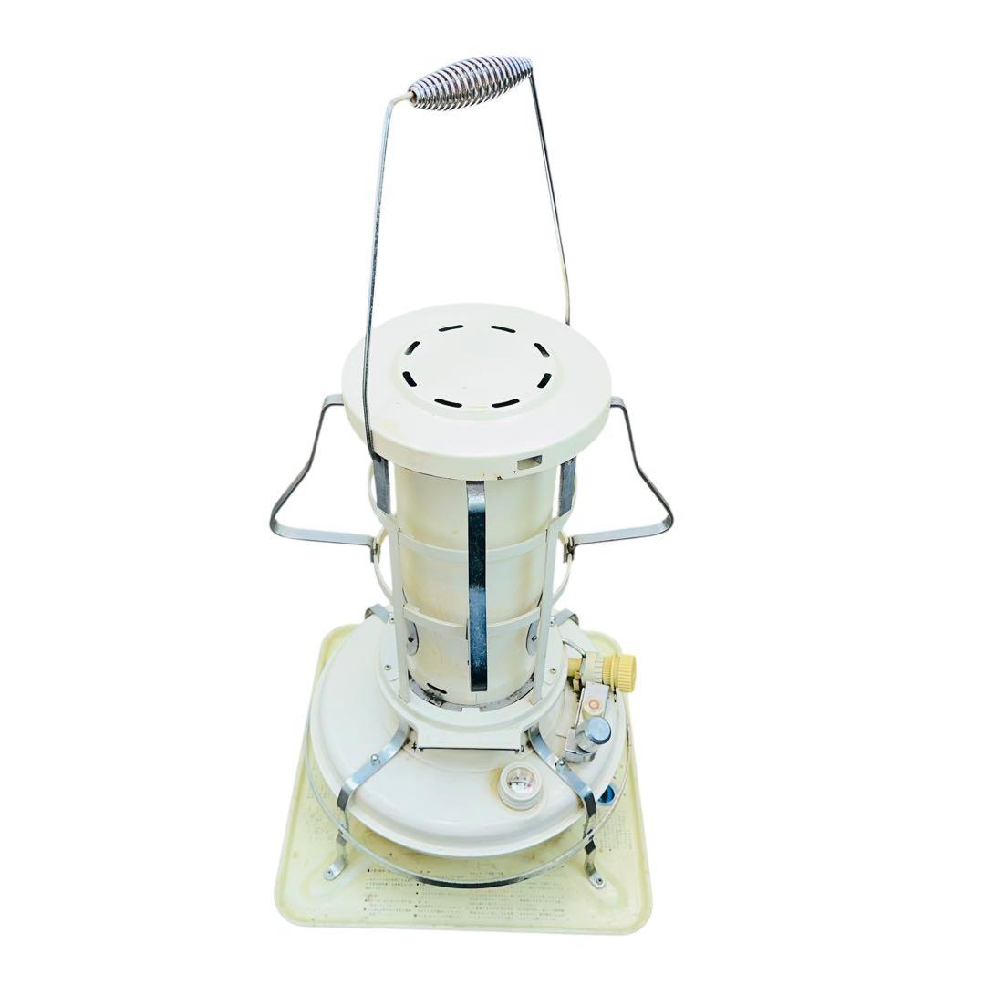 Aladdin アラジン BLUE FLAME HEATER