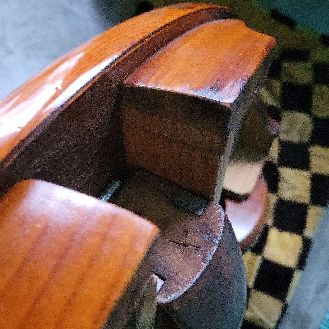 木製 折りたたみ 丸ちゃぶ台 ローテーブル 直径90cm ヴィンテージ 座卓