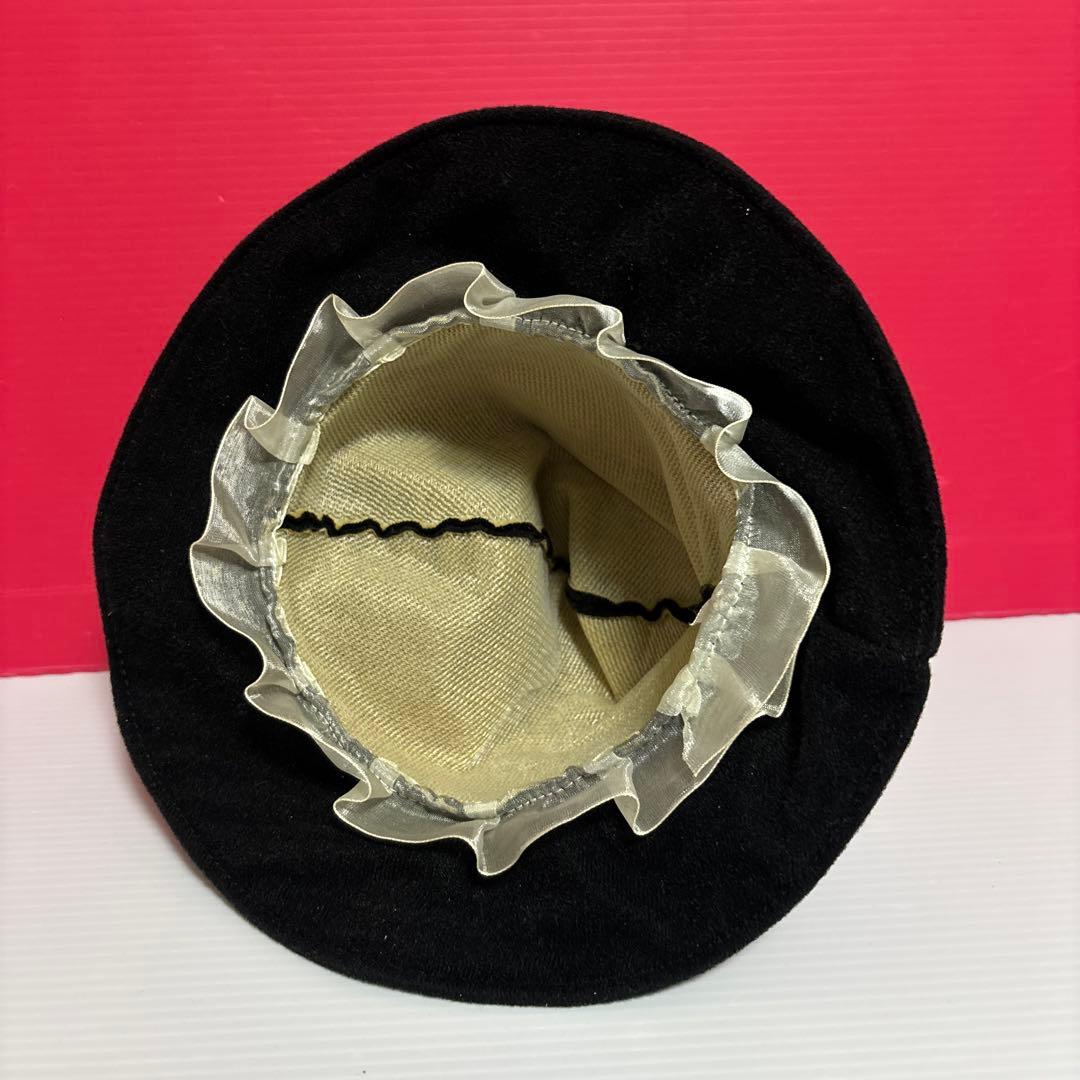 東方project gift ふもふもぬいぐるみ　霧雨魔理沙　博麗霊夢2体セット