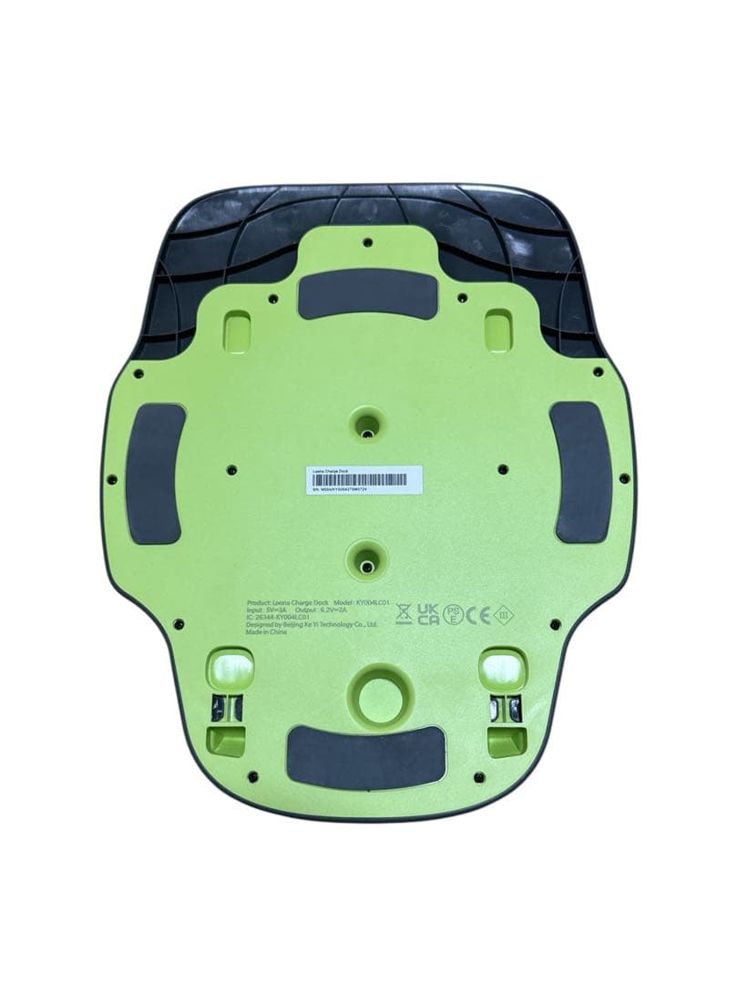 Loona (ルーナ) Blue ペットロボット