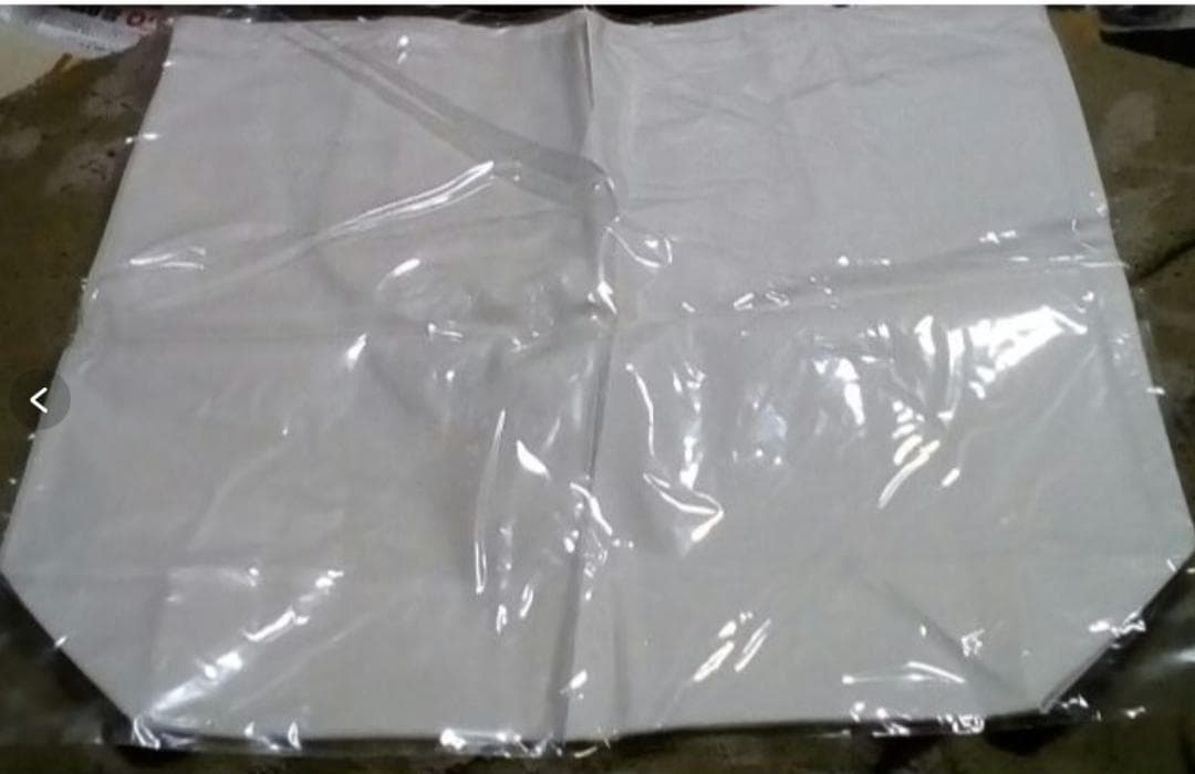 さんまのまんま霜降り明星粗品デザイン番組特製トートバッグ新品同様激レア非売品