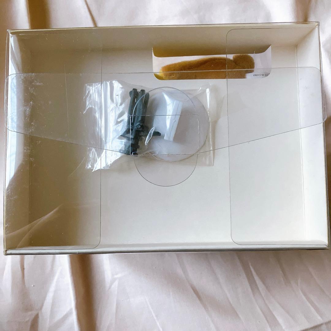 レア非売品❤️リラックマぬいぐるみ ドリンクホルダー 小物入れ キイロイトリ