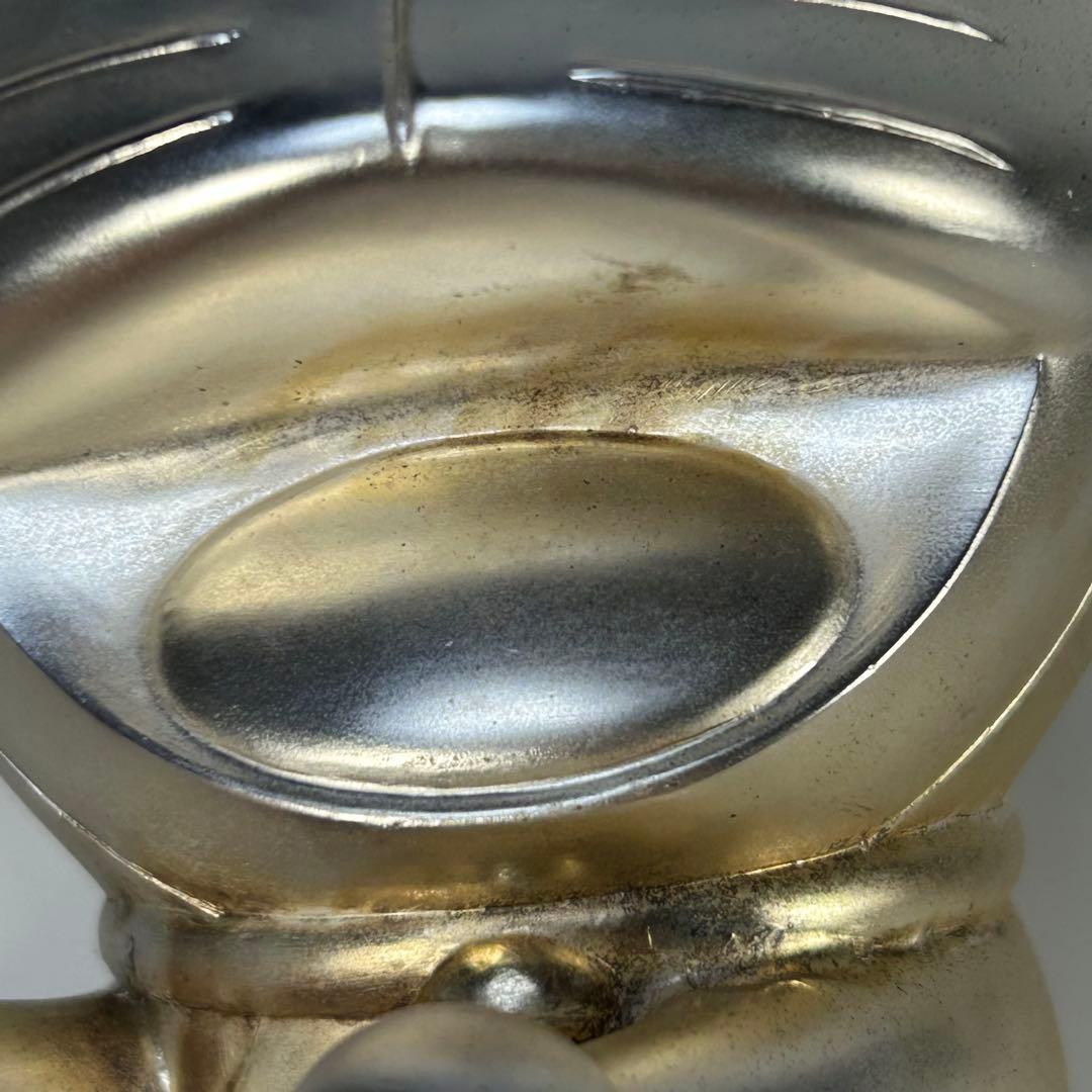 ペンスタンドラ　30周年記念ドラえ本3　限定オリジナルグッズ