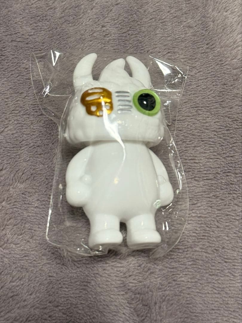 uamou ウアモウ　ウアモス