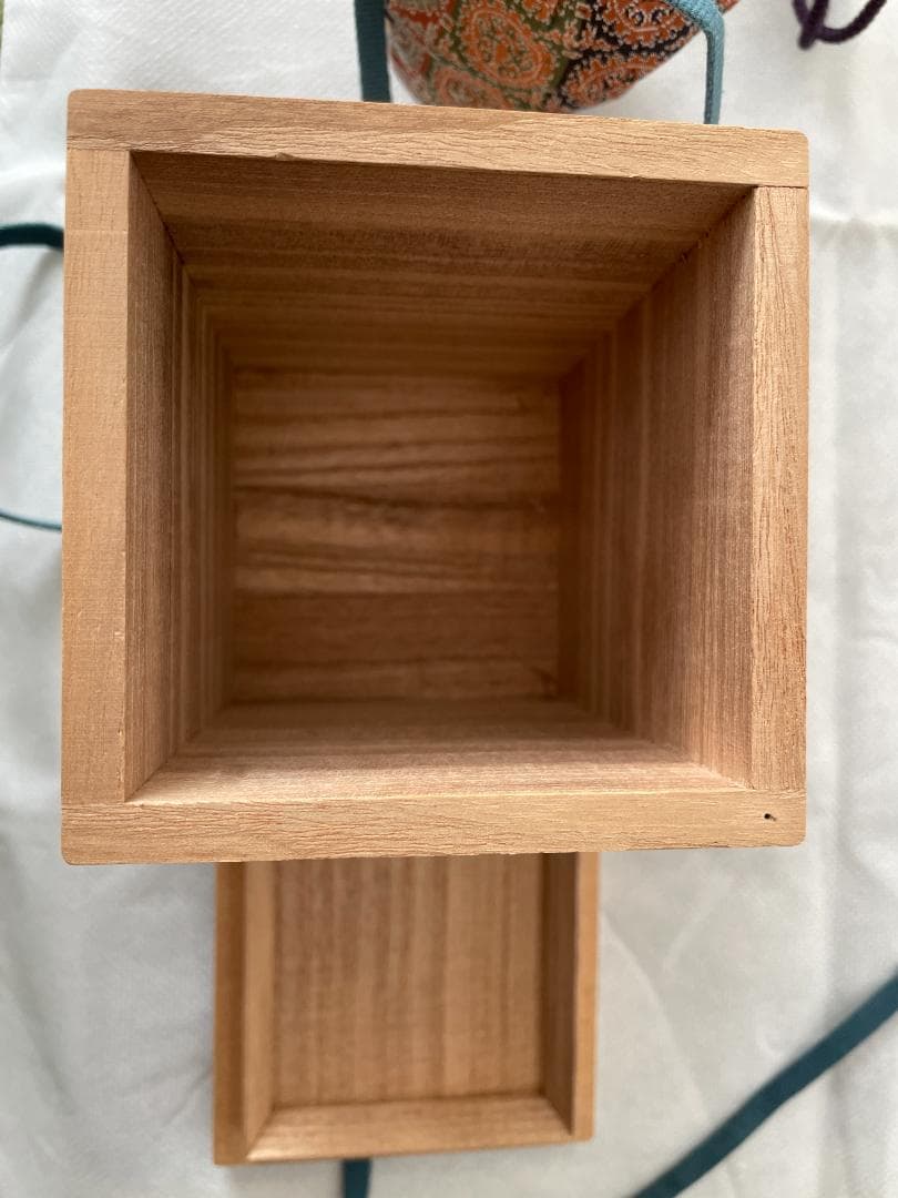 備前焼　山本雄一作　茶入