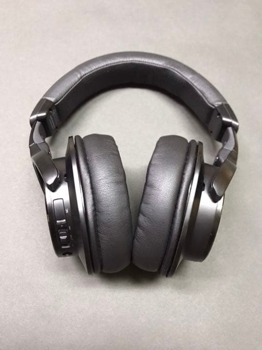 ヘッドホン　最終価格