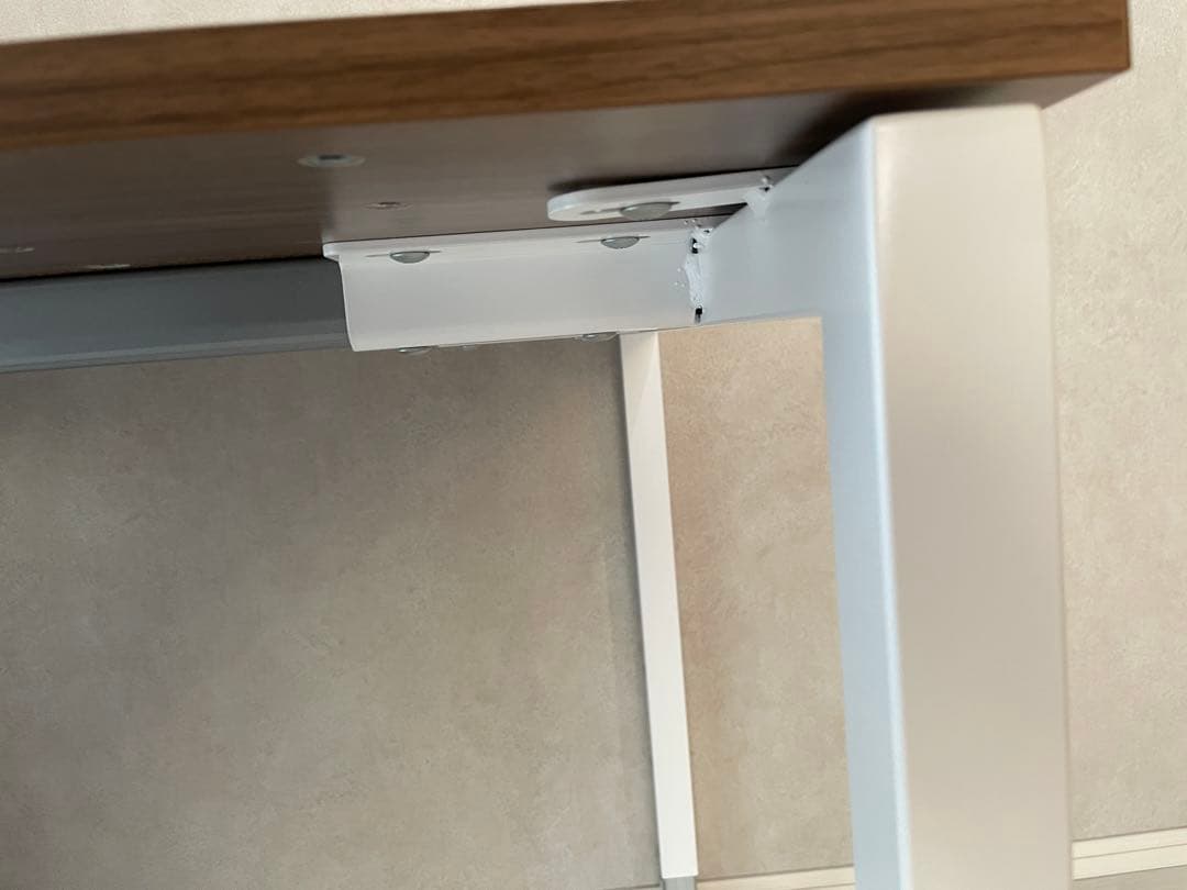 【激安】GARAGE fantoniGX ファントーニ昇降デスク