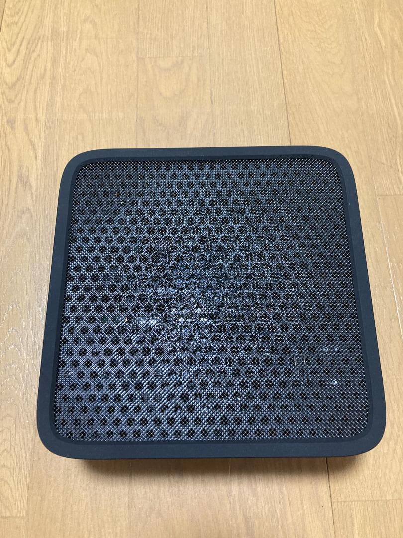 Marantz M1 マランツ ネットワークアンプ ほぼ未使用 動作確認のみ