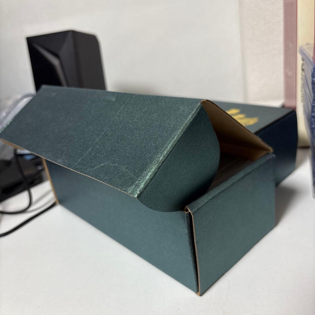 三国志大戦 カードボックス　2箱 三国志大戦カ－ド　バラ売り