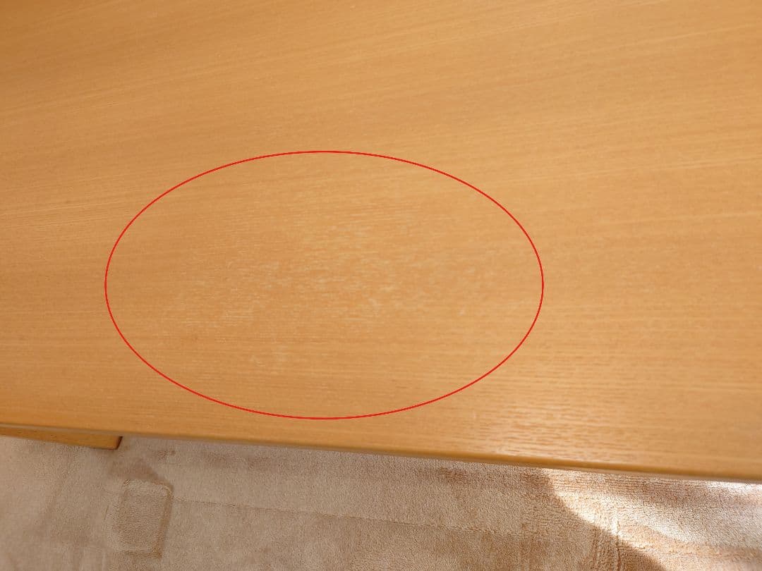 【動作確認済み】105×75 こたつ／MHF-600Eヒーター／たのメル便発送