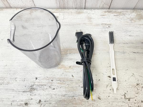 HUROM ヒューロム ミキサー スロージューサ H310Aシリーズ ピンク