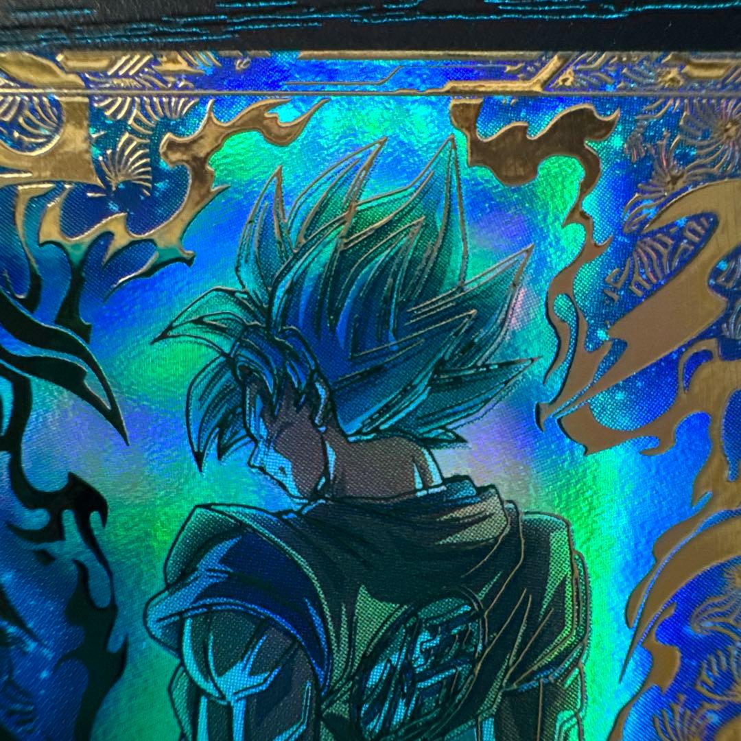 スーパードラゴンボールダイバーズ