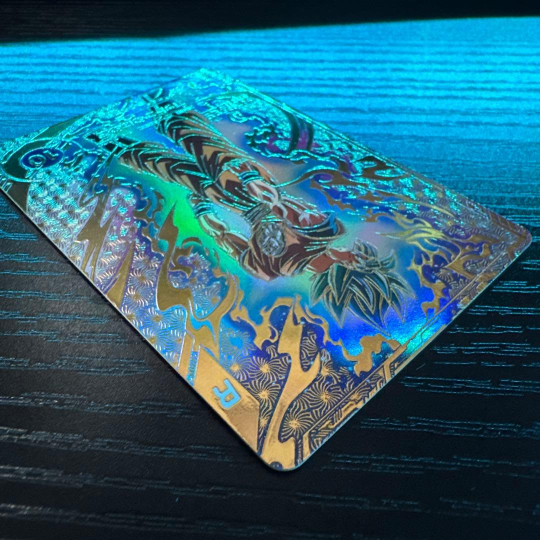 スーパードラゴンボールダイバーズ