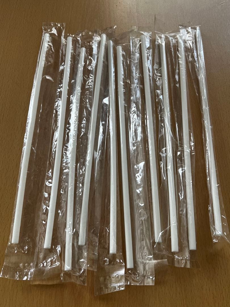 STARWARSバトルロイド缶クーラーBOX　ペプシ懸賞非売品