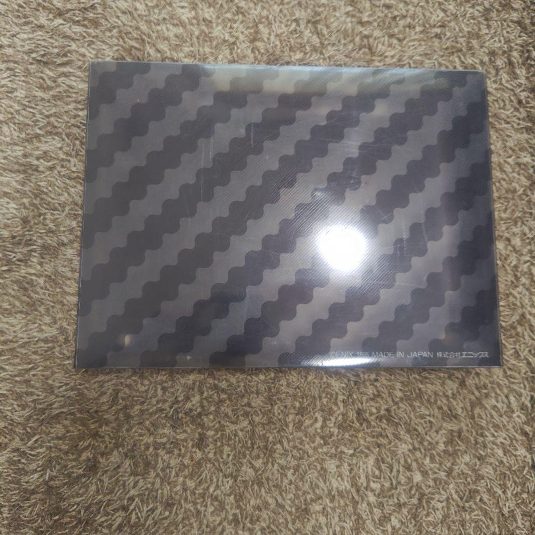 超激レア初代1995年ドラクエ　バトエン　1弾〜2弾、全種コンプリート。