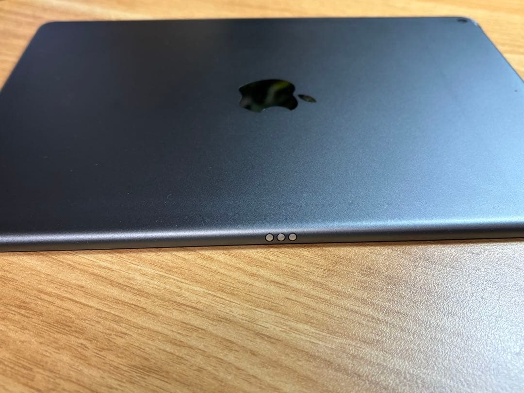 iPad Air 第3世代 10.5インチ 64GB スペースグレイ