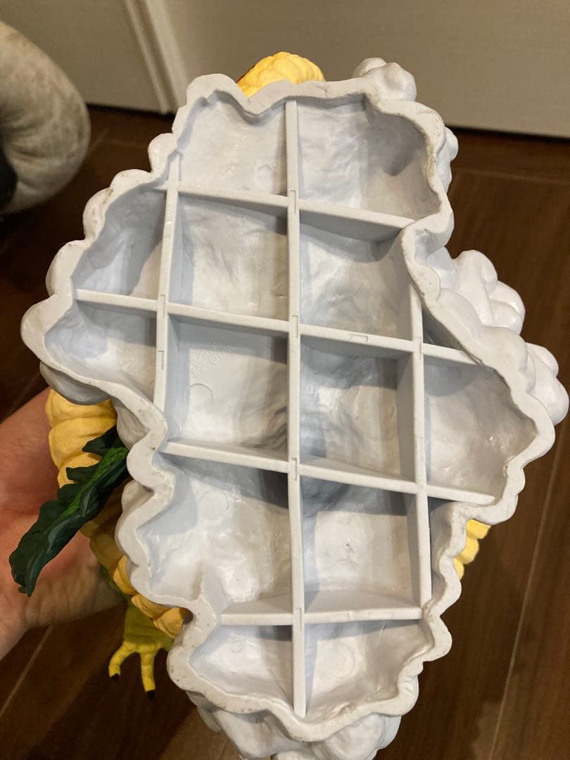 ドラゴンボール　一番くじ　ULTIMATEVARIATION 神龍　ラストワン