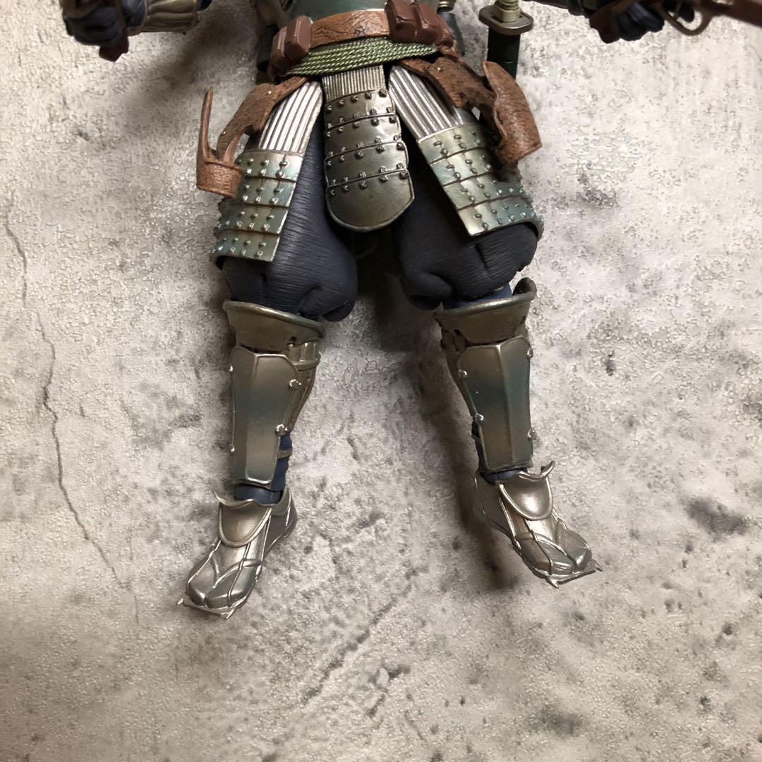 スターウォーズ　ジャンゴ•フェット　ソフビ　希少