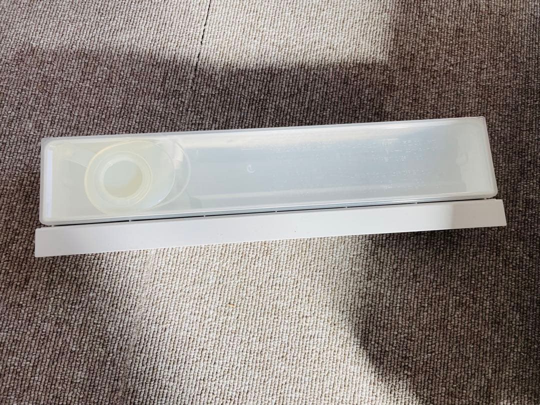 年末セール！TOSHIBA ER-XD3000 石窯ドーム オーブンレンジ