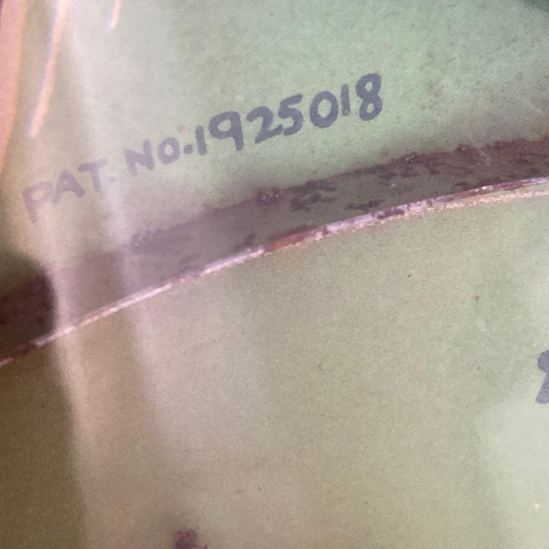 US ヴィンテージ　ピンボール